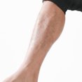 thumbnail image 3 of Fiudx Depiladora de Vidrio 2 En 1 con Diseño Ergonómico, Reparadora de Pies para Una Piel Suave, Fácil de Usar y Limpiar, Tratamiento de Spa Portátil, Regalo Perfecto para Cualquier Ocasión., 3 of 5