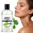 thumbnail image 2 of Revitalizing Centella Body Toner 300ml Perfect For Skin Hydration & Refreshment, 2 of 6
