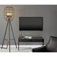 thumbnail image 2 of Laurel Coffee Table, 2 of 5