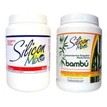 Combo | Silicon Mix 60oz Silicon Mix Bamb?? 60oz - Hair Treatment