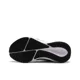 thumbnail image 4 of Nike-Zapatillas deportivas Vomero 17 para hombre y mujer, calzado deportivo para exteriores, color blanco y negro, ZoomX, FB1309-004, 4 of 5
