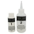 thumbnail image 4 of Color Oops Extra Conditioning Hair Color Remover, Pack of 1, 4 of 4