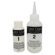 Color Oops Extra Conditioning Hair Color Remover
