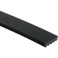 thumbnail image 3 of ACDelco V-Ribbed Serpen (B), 3 of 4