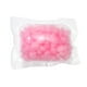 thumbnail image 5 of Perlas Aromáticas Hugtrwg Suavizante Ropa Fragancia Granos Aromáticos Antiestáticos Rosa, 5 of 9