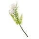thumbnail image 5 of Ramo de flores de seda artificial Sunnimix Bouquet 1 pieza 40 cm, 5 of 8
