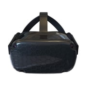 Rebuff Reality VR Shell for Oculus Quest