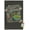 Poster & Push Pin Bundle, variant on Scooby-Doo - Lit Wall Poster with Push Pins, 22.375" x 34"