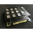 thumbnail image 2 of DSE7310 Replacement Generator Control Module With Auto Start & Load Sharing, 2 of 4