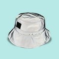 thumbnail image 4 of CC Waterproof Reflective Bucket Hat, 4 of 10