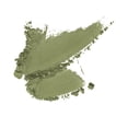thumbnail image 3 of Color Me Beautiful Color Pro Single Eyeshadow - Cruelty-Free Pressed Powder for All Skin Types, 3 of 10