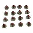 thumbnail image 5 of 55568529 Car Engine Repair Gasket Kit for Chevrolet ASTRA AVEO Opel, 5 of 5