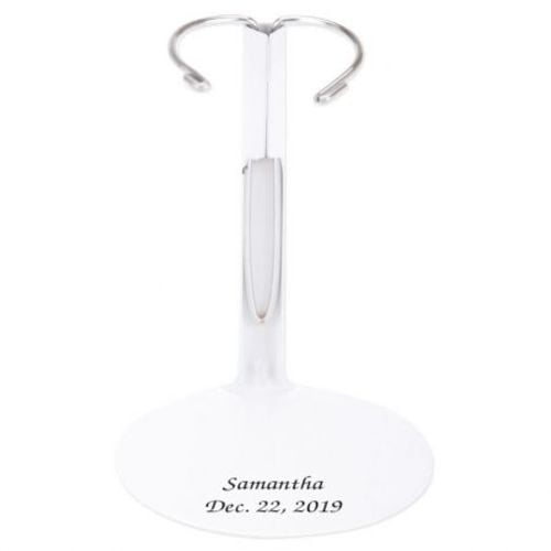 doll stand walmart