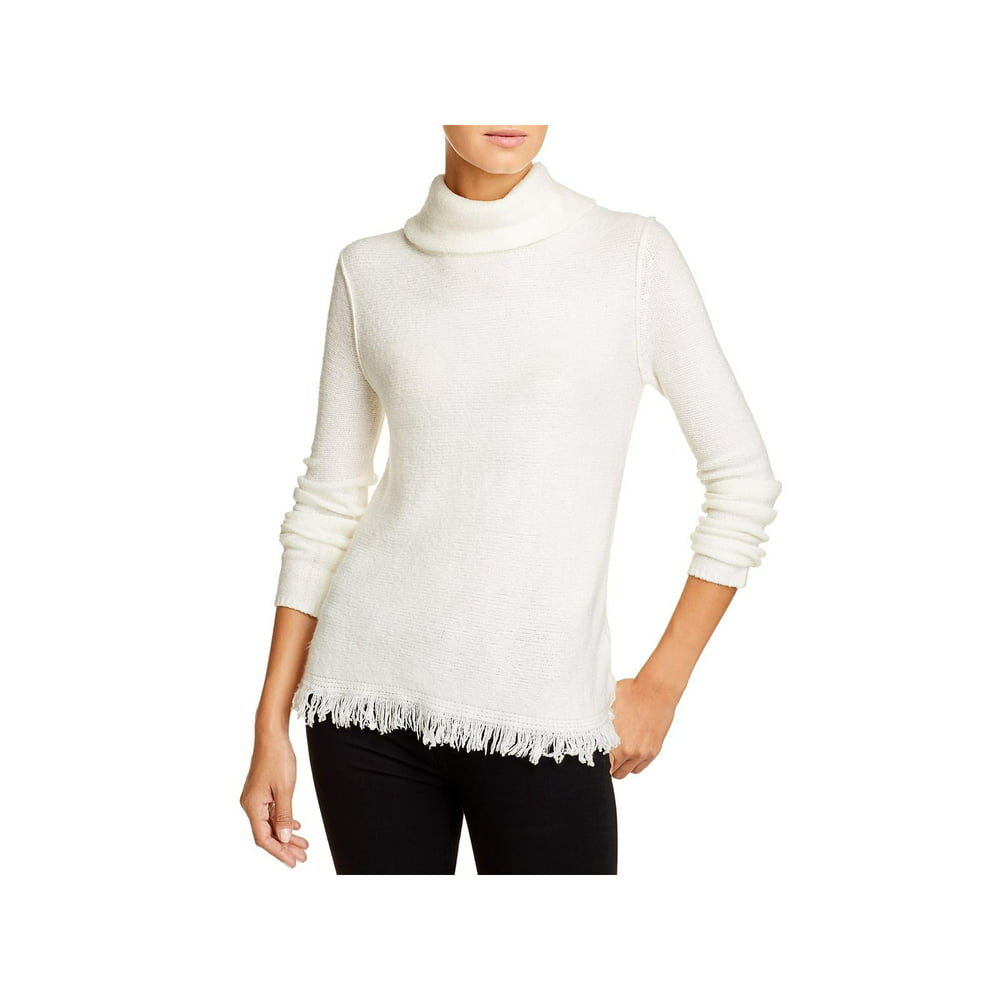 beachlunchlounge - Beach Lunch Lounge Womens Sedona Cowl Neck Pullover ...