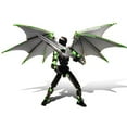 thumbnail image 5 of Titan13 Action Figure, 3d Printed Multi-Jointed Movable Toy, Desktop Decorations for Game Lovers Toys,Creative Assembly And Decompression Toys, 5 of 7