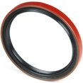 thumbnail image 1 of National Oil Seals 252277 Oil Seal, 1 of 2