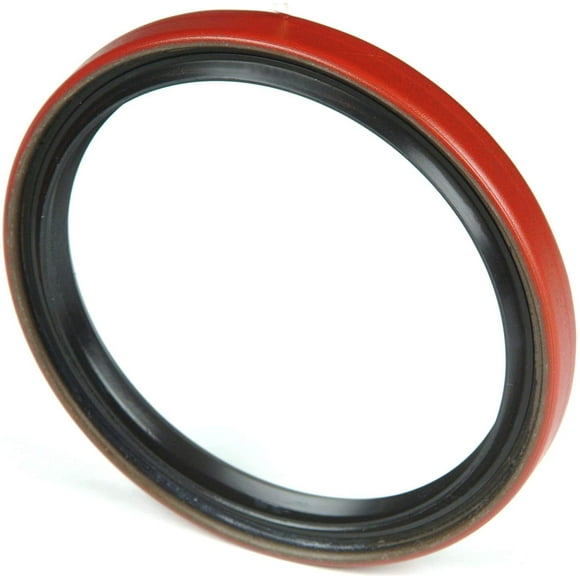 National Oil Seals 252277 Oil Seal