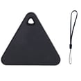 thumbnail image 1 of Smart Locator Device for Personal Items Kids and Vehicle Tracking with -Loss Alarm, 1 of 2
