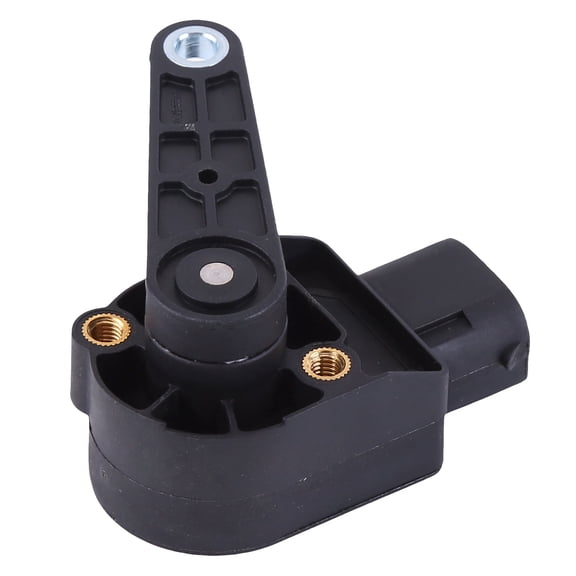 Gsuatey Height Level Sensor Replacement for Mercedes-Benz CLS 400 CLS 550 GL 350/450/550 Replaces A00454299188