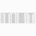 thumbnail image 3 of Gibobby Boys Pants Boys Athletic Pants Sweatpants Soft Jogger 3T 4T 5T 6T 7T Pants With Pockets Elastic Waist Drawstring For Kids School Sports Little Boys Winter Pants(6-12 Months,AG), 3 of 5