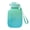 C, variant on Tuscom 1200ml Large Capacity Water Bottle, Leakproof Belly Bucket Cup for Gym, Sturdy Plastic Gallon Jug for Adults Outdoor Sports