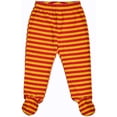 thumbnail image 4 of Harry Potter Boy's 3-Piece Snuggle This Muggle Footed Pant Set, 4 of 5