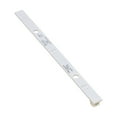 thumbnail image 4 of Lefu 2x Light Strip For Rongsheng Refrigerator E349766 MDDZ-162A 1629348 DC12V 2W, 4 of 10
