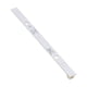 thumbnail image 4 of LED Strip Lights Designed for Energy Efficient Illumination in For Rongsheng Refrigerators E349766 MDDZ162A 2 Pack, 4 of 9