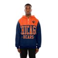 thumbnail image 1 of Sudadera New Era Leisure NFL Chicago Bears, 1 of 4