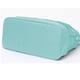 thumbnail image 5 of Bolsa de almacenamiento de doble capa para acampar y hacer senderismo, con separación de ropa seca y húmeda, para viajes, playa, nevera para almuerzo, para exteriores, de mano, individual, para el hom, 5 of 6
