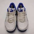thumbnail image 2 of New Balance 696v3 Blue/White Men's Size 10.5 EE Athletic Sneakers Casual Shoes, 2 of 6