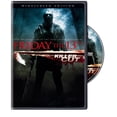 thumbnail image 1 of Vendredi 13, Coupe Prolongée [DVD], 1 of 3