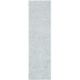 thumbnail image 3 of Well Woven Runner Rug, 31 in x 114 in, 3 of 9