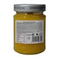 thumbnail image 2 of Mermelada de piña Helios diet 280 g, 2 of 2