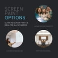 thumbnail image 3 of Peinture d'Écran Premium Ultra HD (Quart), 3 of 10
