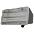 thumbnail image 2 of Coleman Cable L104BR Projecteur de Luxe Fluorescent en Bronze de 26 Watts, 2 of 3