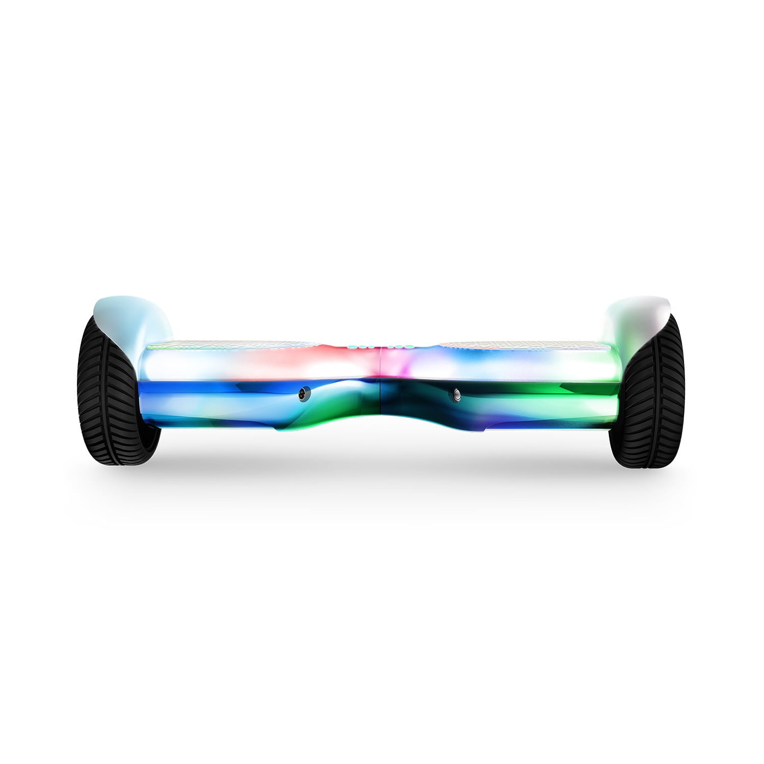jetson plasma hoverboard