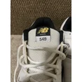 thumbnail image 3 of New Balance 549 MC549WB Tennis/Casual Athletic Shoes Size Men’s 11, 3 of 6
