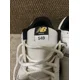 thumbnail image 3 of New Balance 549 MC549WB Tennis/Casual Athletic Shoes Size Men’s 11, 3 of 6