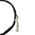 thumbnail image 4 of Arnés De Cableado De Coche 2GU-82590-10-00 Apto Para Banshee 350 Yfz350 Cola Arnés de cableado, 4 of 6
