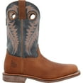 thumbnail image 5 of Georgia Boot Carbo-Tec Elite Waterproof Western Work Boot, 5 of 7
