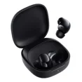 thumbnail image 1 of Audífonos Xiaomi Redmi Buds 6 Play Bluetooth Color Black, 1 of 8