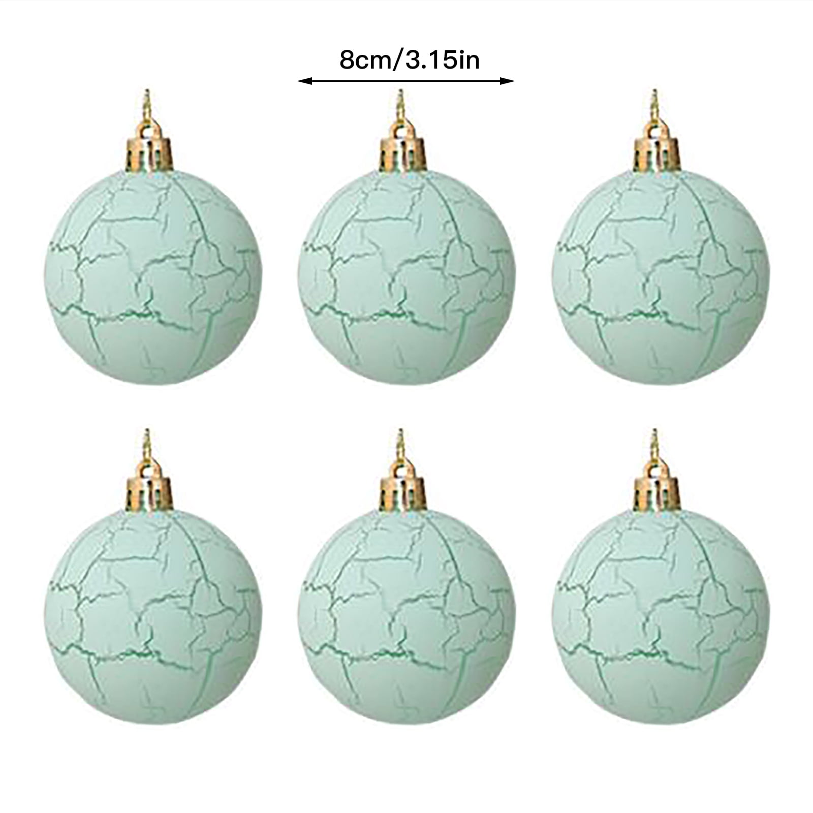 Christams Ball Shaker Metal Cutting Dies DIY Scrapbooking Card Stencil Paper Cra Christams Ball Shaker Metal Cutting Dies DIY Scrapbooking Card Stencil Paper Cra