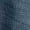 Gray, variant on Diesel Mens Larkee-Beex Jeans