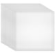 thumbnail image 1 of 20 hojas de papel de transferencia de bordado soluble en agua para coser hojas de transferencia de tela, 1 of 5