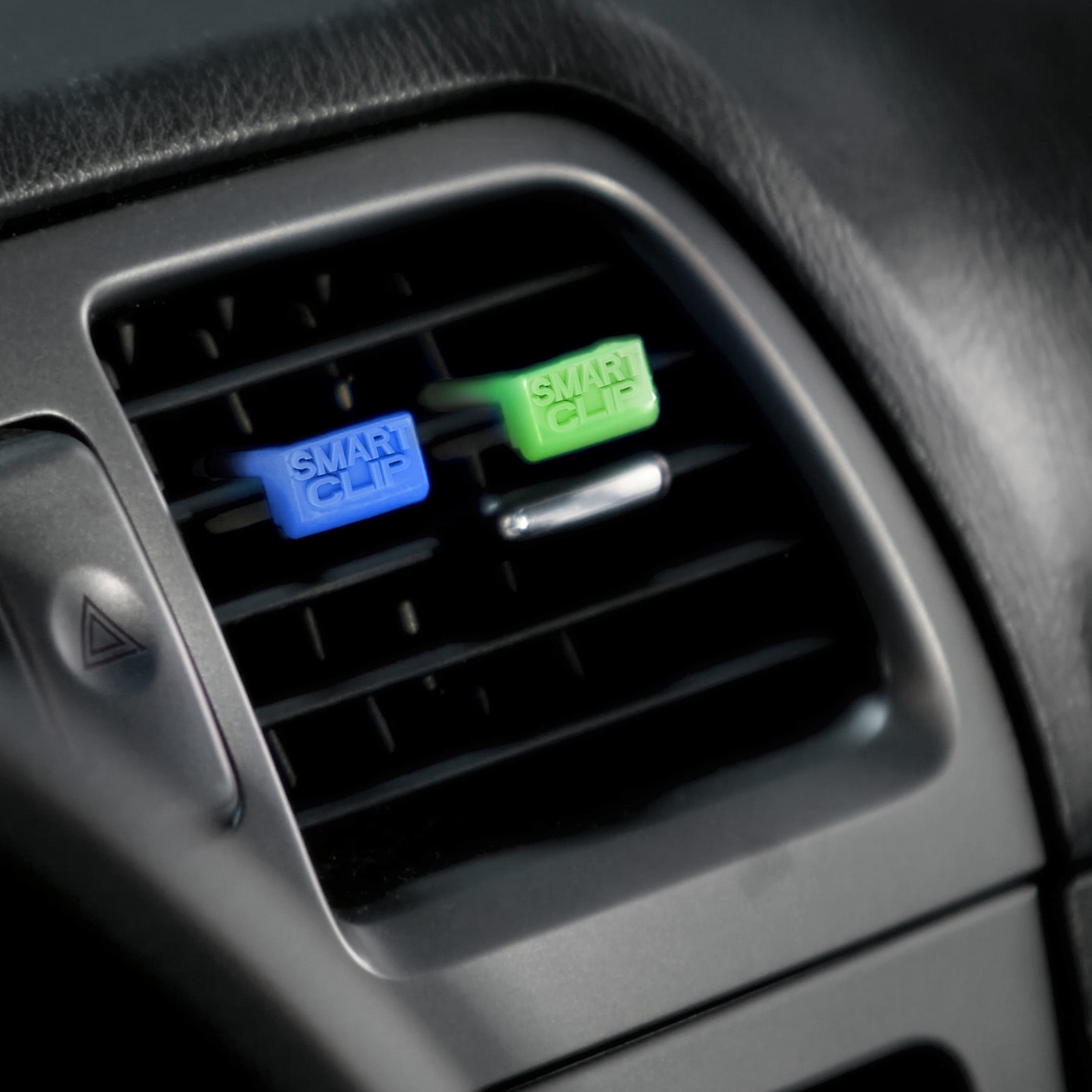 AC Avalanche 12oz. R134a Automotive Refrigerant Kit w/Analog Gauge