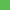 Avacado, variant on Testors Matte Brownie Craft Spray Paint 2 oz