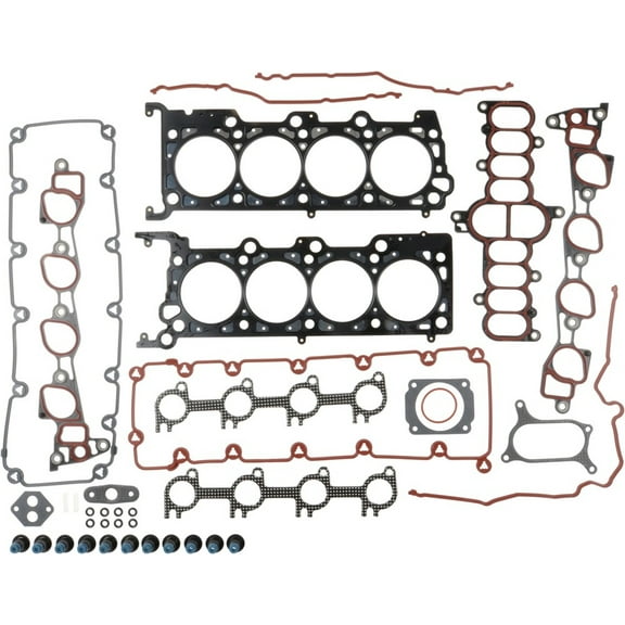 Engine Cylinder Head Gasket Set