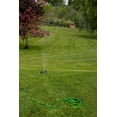 thumbnail image 6 of Products Yard Mate 5/8 in x 150 ft Hose Reel, 6 of 10