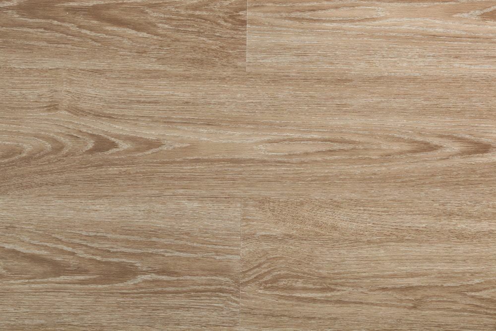 PRODURA - Antique - $6.19/sqft Vinyl Plank Waterproof Click Lock Luxury Flooring (48 in x 7 in x 8 mm/28mil)